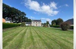 ST GONNERY, Bretagne 56920