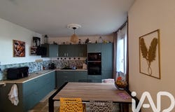 Ingré, Centre-Val de Loire 45140