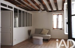 Châtillon, Île-de-France 92320