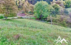 La Baume, Haute-Savoie 74430