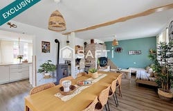 Maisonsgoutte, Alsace 67220
