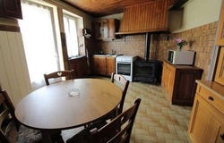 CLAMECY, Bourgogne 58500