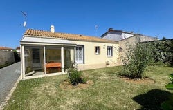 FONTENAY LE COMTE, Pays de la Loire 85200