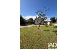 Ury, Île-de-France 77760