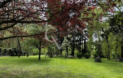 Gisors, Oise 27140