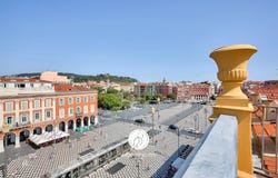 Nice, Provence-Alpes-Côte-d'Azur 06000