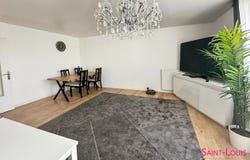 Poissy, Yvelines 78300