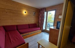 OZ, Auvergne-Rhône-Alpes 38114