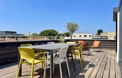 CASTELNAU-LE-LEZ, Occitanie 34170