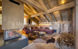 MEGEVE, Auvergne-Rhône-Alpes 74120