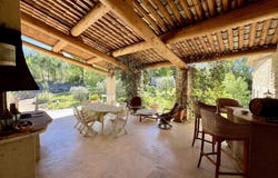 GOULT HH-15357986, Goult, Provence-Alpes-Côte d'Azur 84220