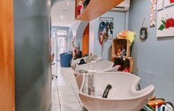 LA CHARITÉ-SUR-LOIRE, Bourgogne-Franche-Comté 58400