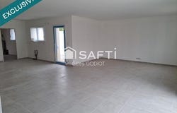 Bouaye, Pays de la Loire 44830
