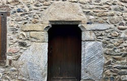 Vielle-Aure, Midi-Pyrénées 65170