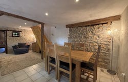 Genouillé, Poitou-Charentes 86250