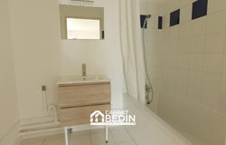 MERIGNAC, Nouvelle-Aquitaine 33700