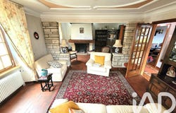 Willer-sur-Thur, Grand Est 68760