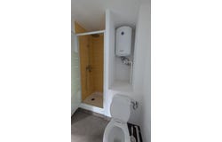 Limoges, Limousin 87000