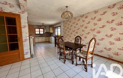 Châtenois, Grand Est 67730