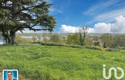 Ecluzelles, Centre-Val de Loire 28500