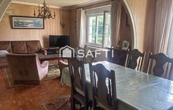 Landivisiau, Bretagne 29400