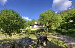 Vaulnaveys-le-Bas, Vaulnaveys-le-Bas, Auvergne-Rhône-Alpes 38410