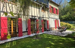 Rouen, Haute-Normandie 76000