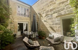 Libourne, Nouvelle-Aquitaine 33500