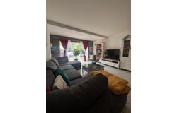 Guitres, Aquitaine 33230
