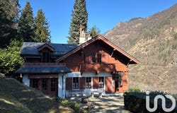 Brides-les-Bains, Auvergne-Rhône-Alpes 73570