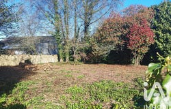 Priziac, Brittany 56320