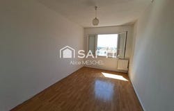 Beziers, Languedoc-Roussillon 34500