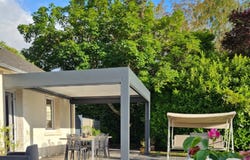 Mettray, Centre-Val de Loire 37390