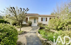 Deaux, Occitanie 30360