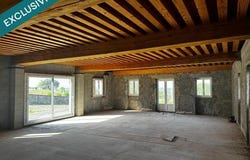 Couches, Bourgogne 71490