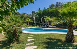 Mandelieu-la-Napoule, Provence-Alpes-Côte-d'Azur 06210