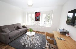 Donville-Les-Bains, Basse-Normandie 50350