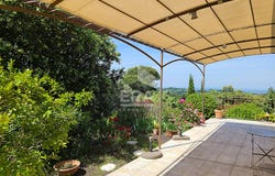 mazan, Provence-Alpes-Côte d'Azur 84380