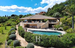 Ollioules, Provence-Alpes-Côte-d'Azur 83190