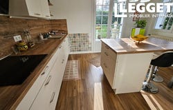Coulounieix-Chamiers, Nouvelle-Aquitaine 24660