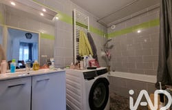 Vandœuvre-lès-Nancy, Grand Est 54500