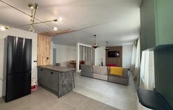 Saint Etienne, Auvergne-Rhône-Alpes 42000