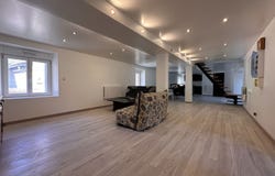 SOULTZ-HAUT-RHIN, Grand Est 68360