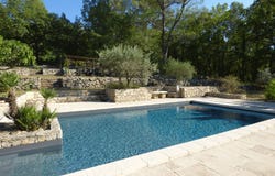 FAYENCE HH-15114855, Fayence, Provence-Alpes-Côte d'Azur 83440