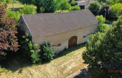BESANCON, Bourgogne-Franche-Comté 25000