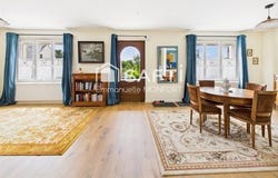 Plourin-Les-Morlaix, Bretagne 29600