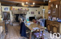 Haute-Amance, Grand Est 52600