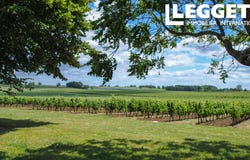 Doulezon, Nouvelle-Aquitaine 33350