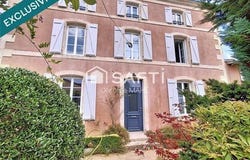 Aigondigne, Poitou-Charentes 79370