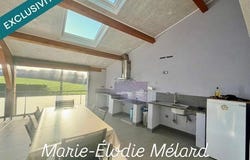Mexy, Lorraine 54135